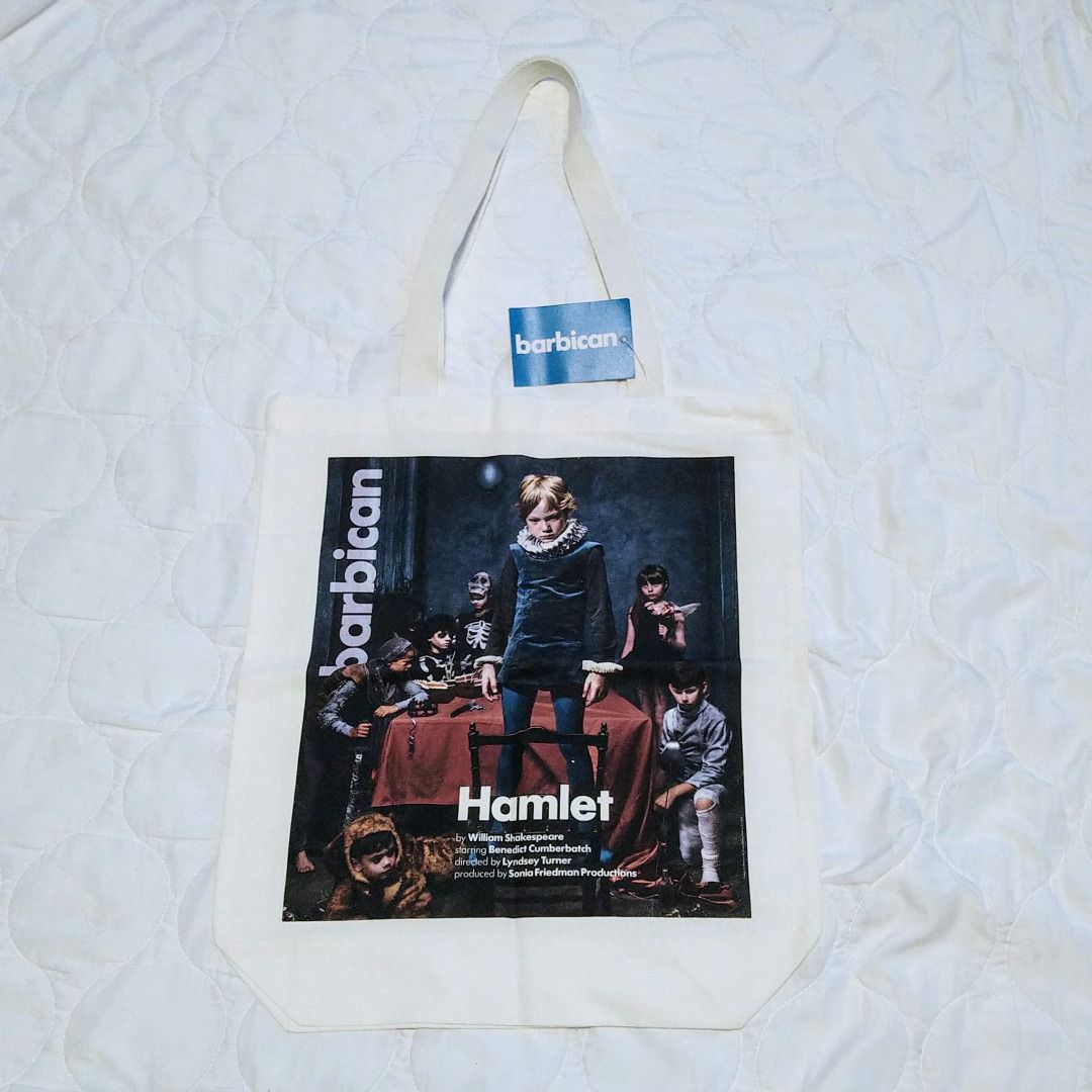 Harry potter tote bag primark on sale