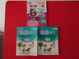 (Category: ) located in . Submitted by chloechua (Listing ID 1328254967, Image 1). Description: .