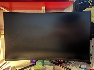 (Category: ) located in . Submitted by lolshen2012 (Listing ID 1328307973, Image 1). Description: .