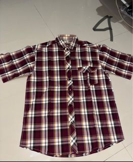 (Kategori: ) berada di . Dikirim oleh _ky0gore (ID iklan 1328404113, Gambar 1). Deskripsi: .