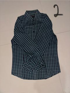 (Kategori: ) berada di . Dikirim oleh _ky0gore (ID iklan 1328404288, Gambar 1). Deskripsi: .