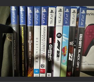 (Category: ) located in . Submitted by slamdunker__ (Listing ID 1328325285, Image 1). Description: .