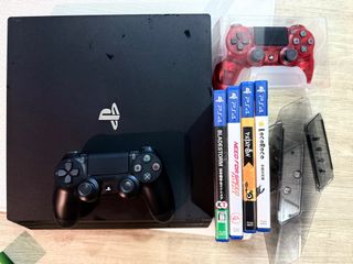 (Category: ) located in . Submitted by maymischa (Listing ID 1328254224, Image 1). Description: .
