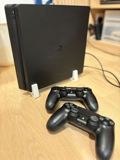 （分類：）位於 。 由 egagun00 提交（商品編號 1328314832，圖片 1）。簡介： 。