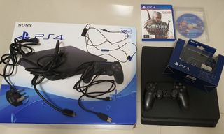 (Category: ) located in . Submitted by trade_commercio (Listing ID 1328383842, Image 1). Description: .