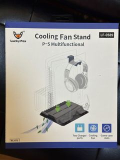 (Category: ) located in . Submitted by syntaxcode (Listing ID 1328363261, Image 1). Description: .