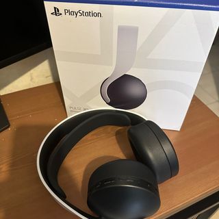 （分類：）位於 。 由 kay0304 提交（商品編號 1328326775，圖片 1）。簡介： 。