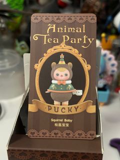 （分類：）位於 。 由 figartism 提交（商品編號 1328269284，圖片 1）。簡介： 。
