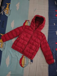 (Kategori: ) berada di . Dikirim oleh find_things (ID iklan 1328268876, Gambar 1). Deskripsi: .