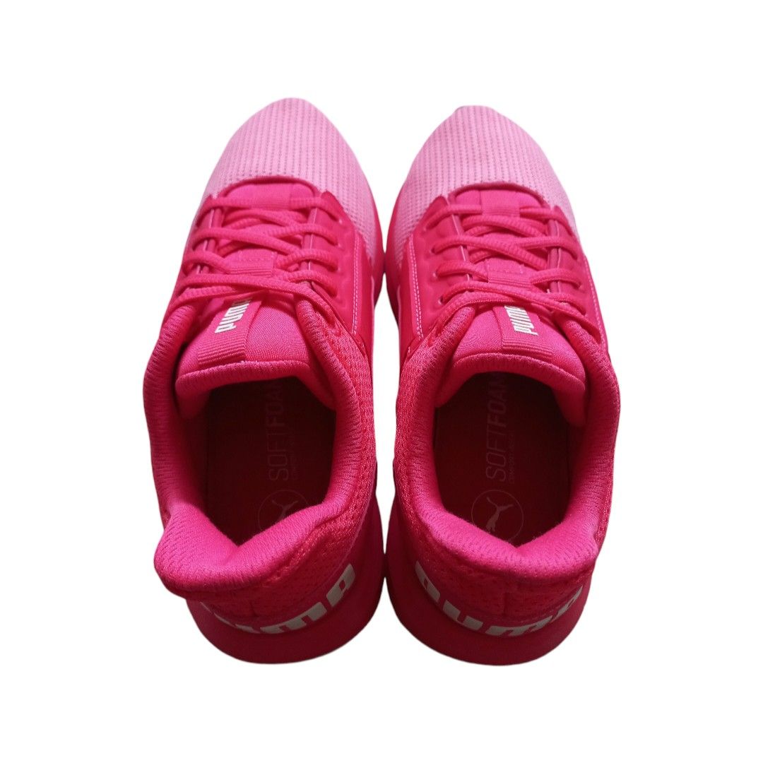 Puma enzo street wn's clearance