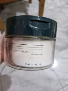 (Kategori: ) berada di . Dikirim oleh begini (ID iklan 1328411656, Gambar 1). Deskripsi: .