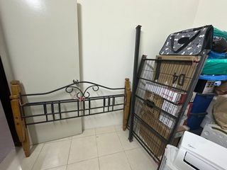 (Category: ) located in . Submitted by orgkg (Listing ID 1328300266, Image 1). Description: .