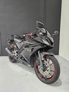 (Category: ) located in . Submitted by one78motor (Listing ID 1328329371, Image 1). Description: .