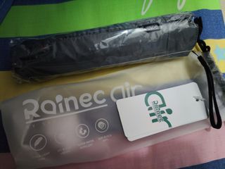 （分類：）位於 。 由 18ys23 提交（商品編號 1328389425，圖片 1）。簡介： 。