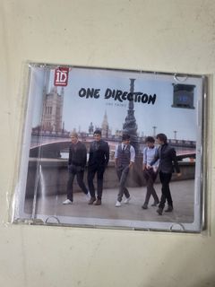 (Category: ) located in . Submitted by rtstyles (Listing ID 1328258021, Image 1). Description: .