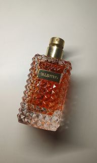 (Category: ) located in . Submitted by whatvr (Listing ID 1317398798, Image 1). Description: .
