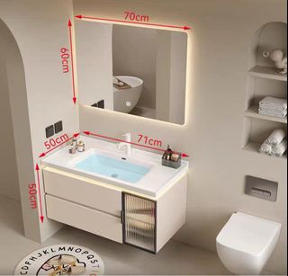 (Category: ) located in . Submitted by bathroom_wholesale98232252 (Listing ID 1328272053, Image 1). Description: .