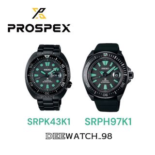 (Category: ) located in . Submitted by timestudiosingapore (Listing ID 1326388807, Image 1). Description: .