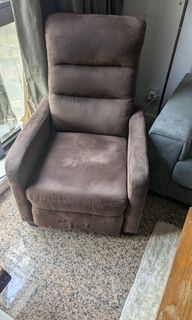 (Category: ) located in . Submitted by sagarc87 (Listing ID 1328407723, Image 1). Description: .