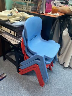 (Category: ) located in . Submitted by eirichi (Listing ID 1328329294, Image 1). Description: .