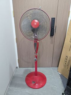 (Category: ) located in . Submitted by jd110711 (Listing ID 1328322845, Image 1). Description: .