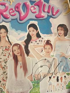 （分類：）位於 。 由 renebaebae_ 提交（商品編號 1328318118，圖片 1）。簡介： 。