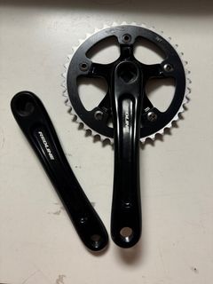 （分類：）位於 。 由 hkbigctom19970 提交（商品編號 1328380829，圖片 1）。簡介： 。