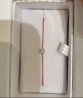 （分類：）位於 。 由 societyinfame 提交（商品編號 1328280302，圖片 1）。簡介： 。