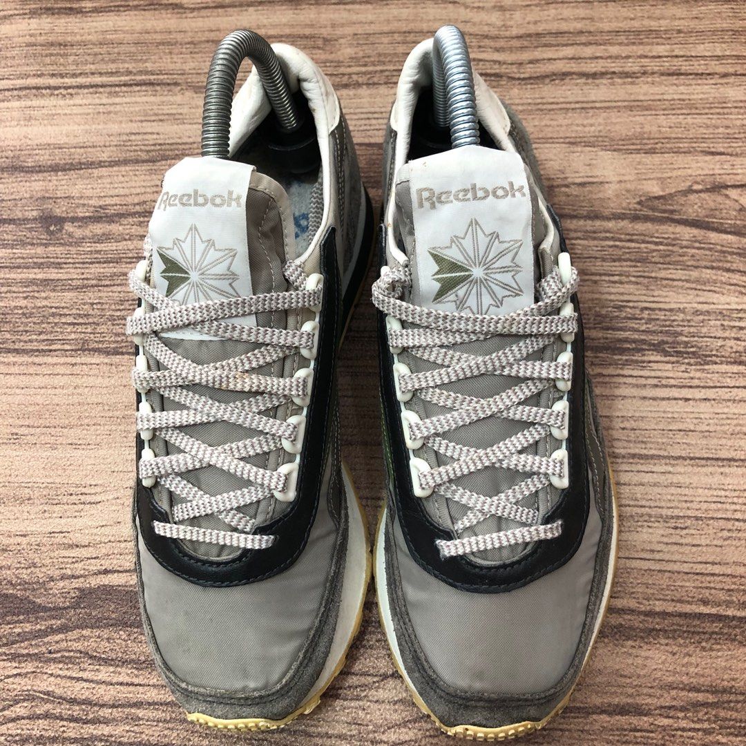 Reebok 4041 shop