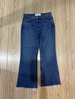 (Category: ) located in . Submitted by camishops (Listing ID 1328278073, Image 1). Description: .