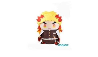 (Category: ) located in . Submitted by a.vitc (Listing ID 1328368095, Image 1). Description: .