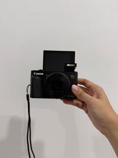 (Category: ) located in . Submitted by syaazain (Listing ID 1328379310, Image 1). Description: .