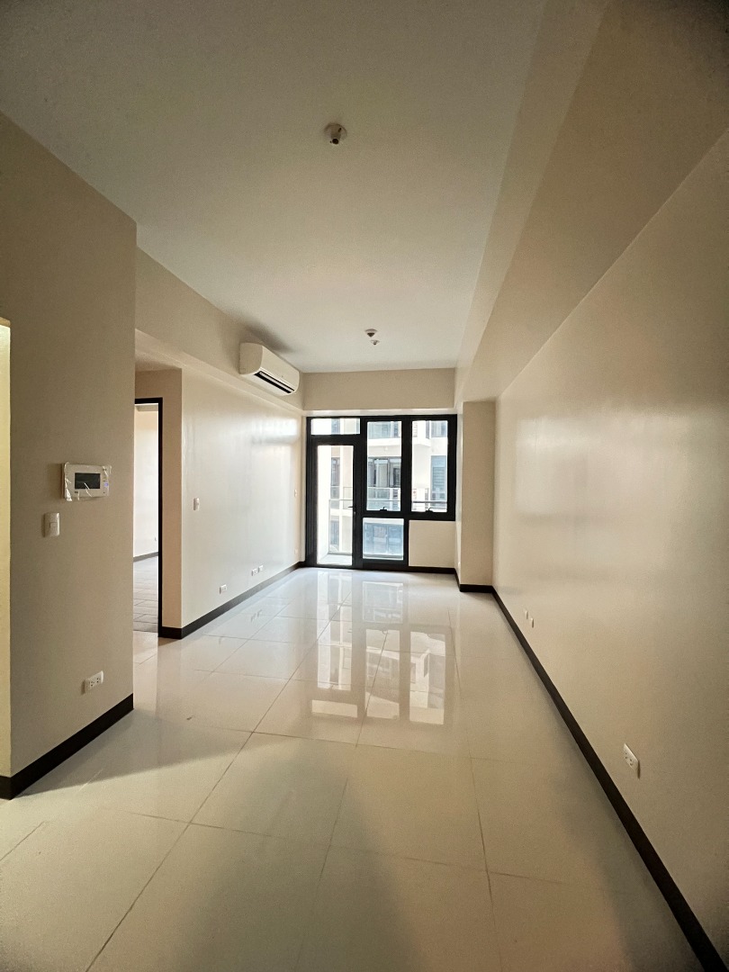 (Category: ) located in . Submitted by rfocondo.megaworld (Listing ID 1328396568, Image 1). Description: .