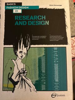 (Category: ) located in . Submitted by bingowa (Listing ID 1328251626, Image 1). Description: .
