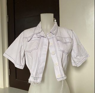 (Category: ) located in . Submitted by mamadang (Listing ID 1328341812, Image 1). Description: .
