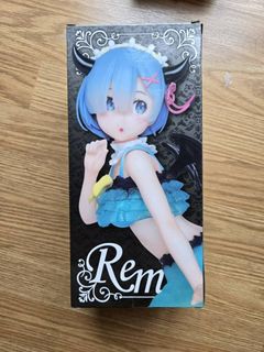 (Category: ) located in . Submitted by chkiat (Listing ID 1328264085, Image 1). Description: .