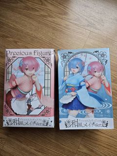 (Category: ) located in . Submitted by chkiat (Listing ID 1328261090, Image 1). Description: .