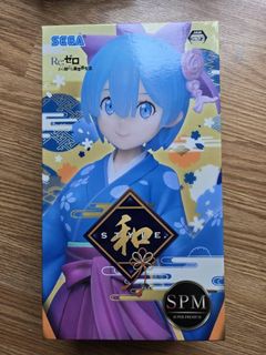 (Category: ) located in . Submitted by chkiat (Listing ID 1328264296, Image 1). Description: .