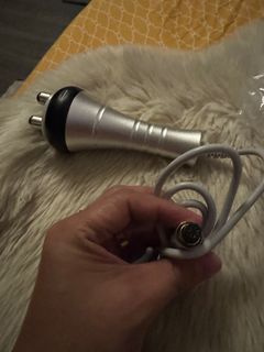 (Category: ) located in . Submitted by amaxxingfinds (Listing ID 1328294278, Image 1). Description: .
