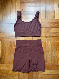 (Category: ) located in . Submitted by byebyefits (Listing ID 1328329216, Image 1). Description: .