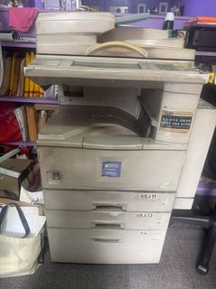 (Category: ) located in . Submitted by jeline05 (Listing ID 1328284752, Image 1). Description: .
