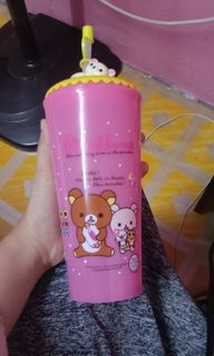 (Category: ) located in . Submitted by athirah_12 (Listing ID 1328349154, Image 1). Description: .