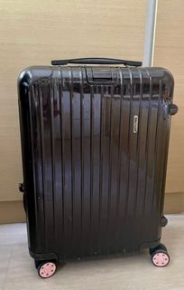 （分類：）位於 。 由 pltwlvr 提交（商品編號 1328312624，圖片 1）。簡介： 。