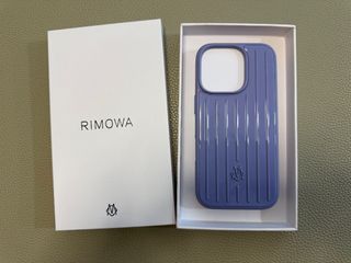 （分類：）位於 。 由 kacychoi 提交（商品編號 1328394899，圖片 1）。簡介： 。