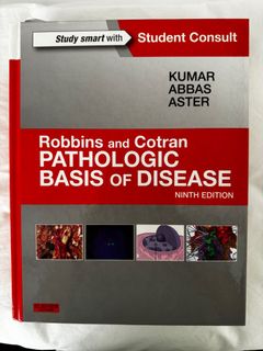 (Category: ) located in . Submitted by medbooks4cheap (Listing ID 1328281443, Image 1). Description: .