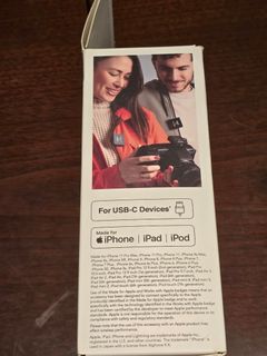 (Category: ) located in . Submitted by xpresscollector (Listing ID 1328266488, Image 1). Description: .