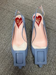 （分類：）位於 。 由 cn8811 提交（商品編號 1328263421，圖片 1）。簡介： 。