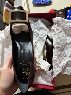 （分類：）位於 。 由 sm81989 提交（商品編號 1328308371，圖片 1）。簡介： 。