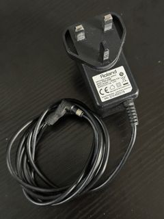 （分類：）位於 。 由 ericlau49 提交（商品編號 1328285334，圖片 1）。簡介： 。