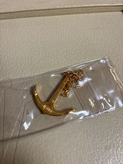 （分類：）位於 。 由 anbor.22 提交（商品編號 1328399605，圖片 1）。簡介： 。
